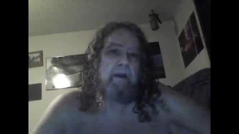 icu2try2xs2 online show from 24, 2, 2026