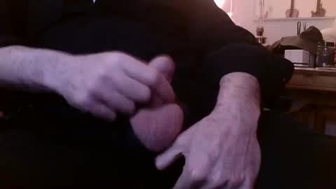 icum4ladies2021 online show from 8, 2, 2025