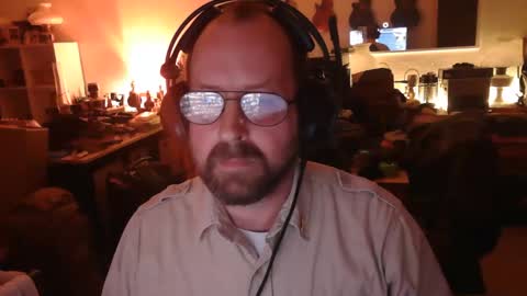 icum4ladies2021 online show from 23, 9, 2025