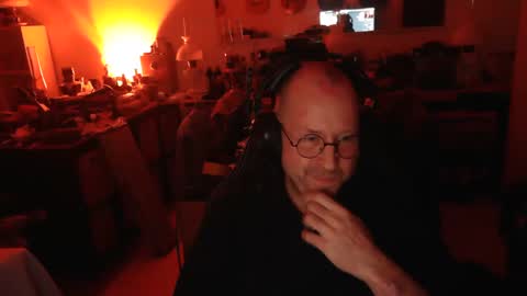 icum4ladies2021 online show from 17, 11, 2025