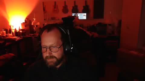 icum4ladies2021 online show from 6, 3, 2026