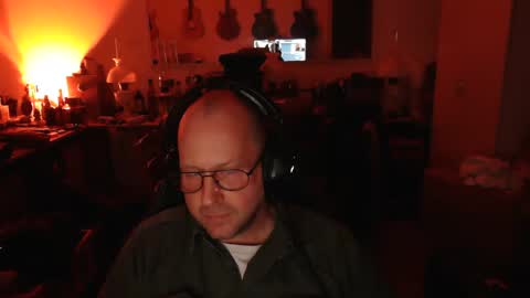 icum4ladies2021 online show from 10, 3, 2026