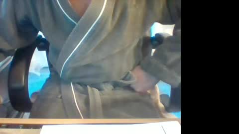 icumalot4you online show from 23, 12, 2024