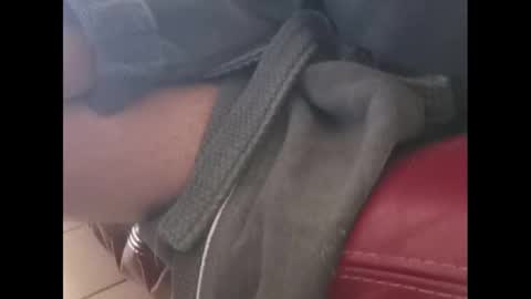 icumalot4you online show from 11, 3, 2025