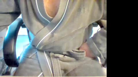 icumalot4you online show from 20, 10, 2025