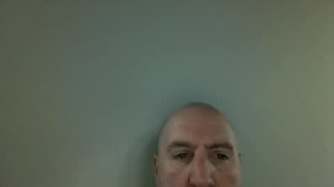 icumming online show from 26, 12, 2024