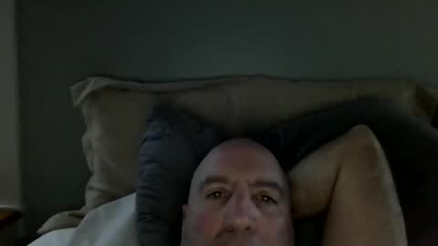 icumming online show from 8, 1, 2025