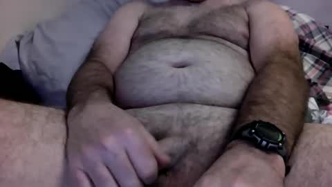 icumming online show from 22, 1, 2025