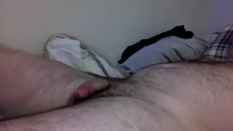 icumming online show from 23, 1, 2025