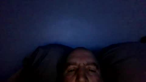 icumming online show from 28, 1, 2025