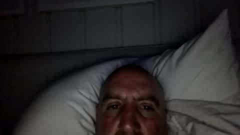 icumming online show from 31, 1, 2025