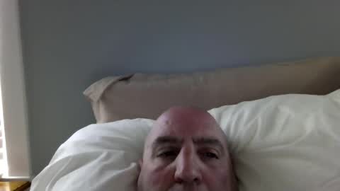 icumming online show from 10, 2, 2025