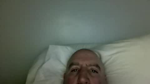 icumming online show from 10, 3, 2025