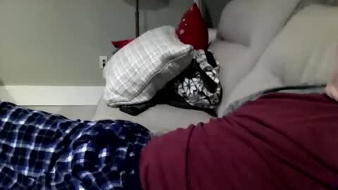 icumming online show from 2, 12, 2025