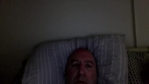 Snapshot of icumming chatting on 1, 2, 2026 icumming online show from 1, 2, 2026