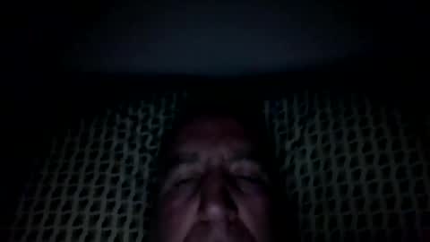 Snapshot of icumming chatting on 2, 2, 2026 icumming online show from 2, 2, 2026