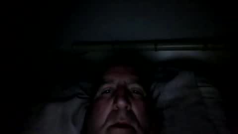 Snapshot of icumming chatting on 8, 2, 2026 icumming online show from 8, 2, 2026