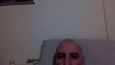 Snapshot of icumming chatting on 15, 2, 2026 icumming online show from 15, 2, 2026