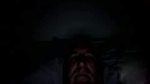 Snapshot of icumming chatting on 17, 2, 2026 icumming online show from 17, 2, 2026