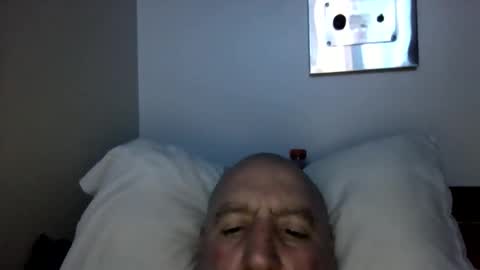 Snapshot of icumming chatting on 22, 2, 2026 icumming online show from 22, 2, 2026