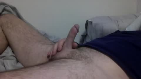 Snapshot of icumming chatting on 18, 3, 2026 icumming online show from 18, 3, 2026