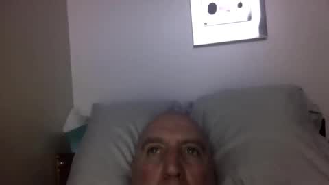 icumming online show from 21, 4, 2026