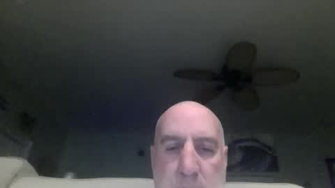 icumming online show from 1, 5, 2026