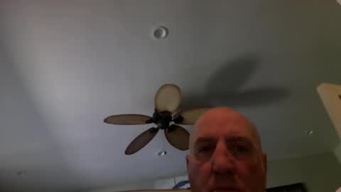 icumming online show from 7, 6, 2026