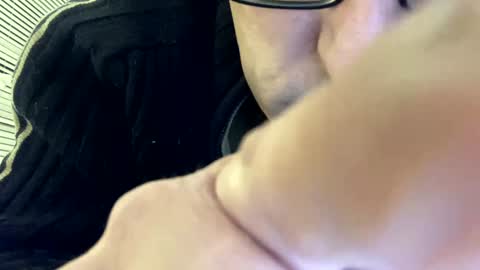 Snapshot of icums4u chatting on 10, 12, 2024 icums4u online show from 10, 12, 2024