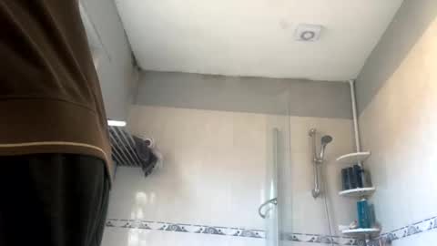 Snapshot of icums4u chatting on 3, 1, 2025 icums4u online show from 3, 1, 2025