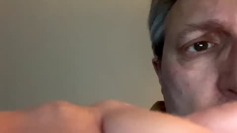 Snapshot of icums4u chatting on 26, 1, 2025 icums4u online show from 26, 1, 2025