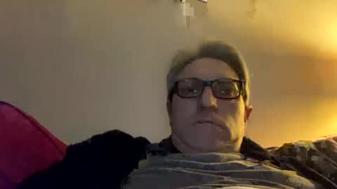 Snapshot of icums4u chatting on 2, 2, 2025 icums4u online show from 2, 2, 2025