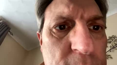 Snapshot of icums4u chatting on 6, 2, 2025 icums4u online show from 6, 2, 2025