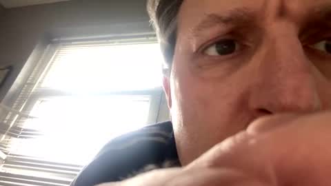 Snapshot of icums4u chatting on 10, 2, 2025 icums4u online show from 10, 2, 2025