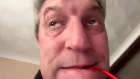 Snapshot of icums4u chatting on 23, 10, 2025 icums4u online show from 23, 10, 2025