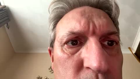 Snapshot of icums4u chatting on 27, 10, 2025 icums4u online show from 27, 10, 2025