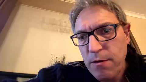 icums4u online show from 27, 11, 2025