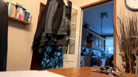 icums4u online show from 4, 2, 2026