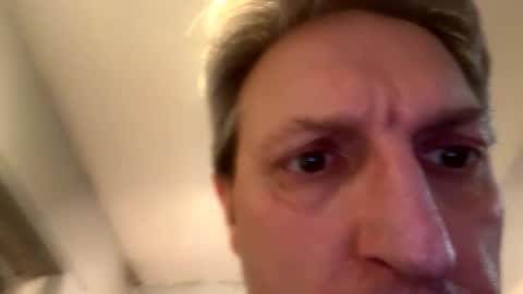 icums4u online show from 12, 3, 2026