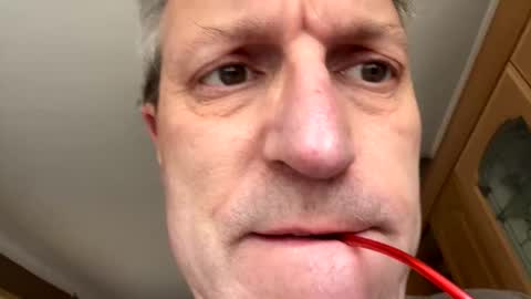 icums4u online show from 12, 4, 2026