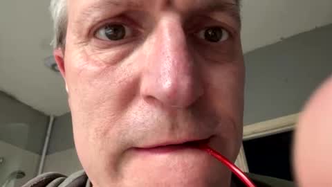 icums4u online show from 20, 4, 2026