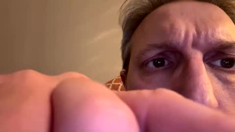 icums4u online show from 21, 4, 2026