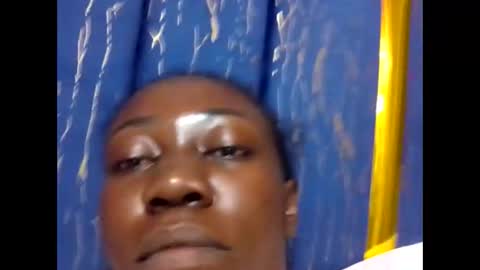 aira online show from 18, 1, 2026