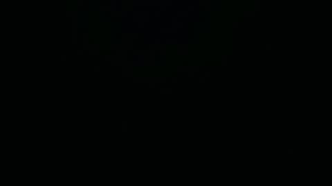 Heart online show from 19, 1, 2026