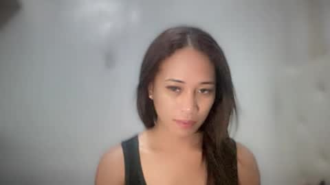 Heart online show from 22, 3, 2026