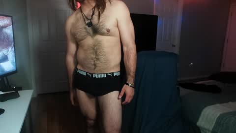 Snapshot of icy_ivy chatting on 7, 1, 2025 Ivan online show from 7, 1, 2025