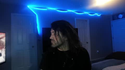 Snapshot of icy_ivy chatting on 8, 1, 2025 Ivan online show from 8, 1, 2025