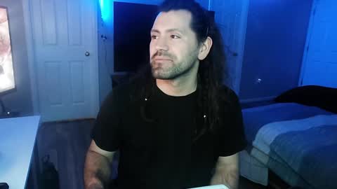 Snapshot of icy_ivy chatting on 8, 1, 2025 Ivan online show from 8, 1, 2025