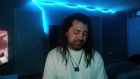 Snapshot of icy_ivy chatting on 9, 1, 2025 Ivan online show from 9, 1, 2025