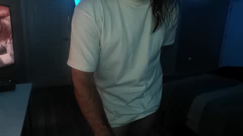 Snapshot of icy_ivy chatting on 9, 1, 2025 Ivan online show from 9, 1, 2025